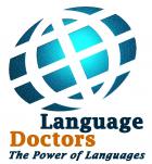 Language Doctors